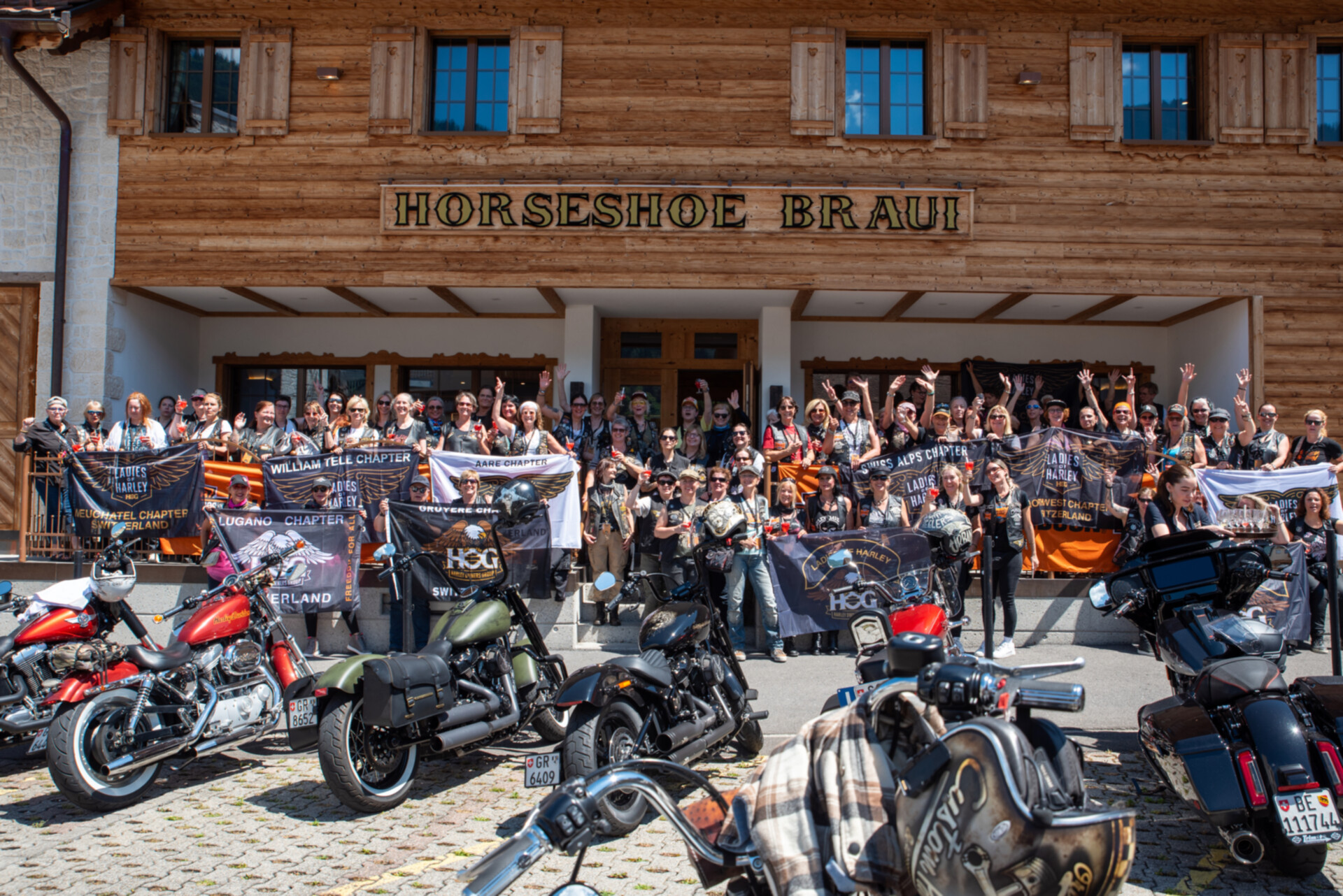 LoH Interchapter 2025-224