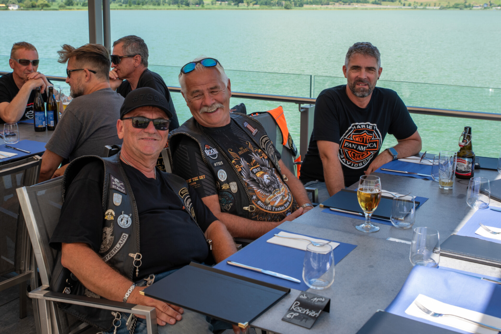 LoH Interchapter 2025-233