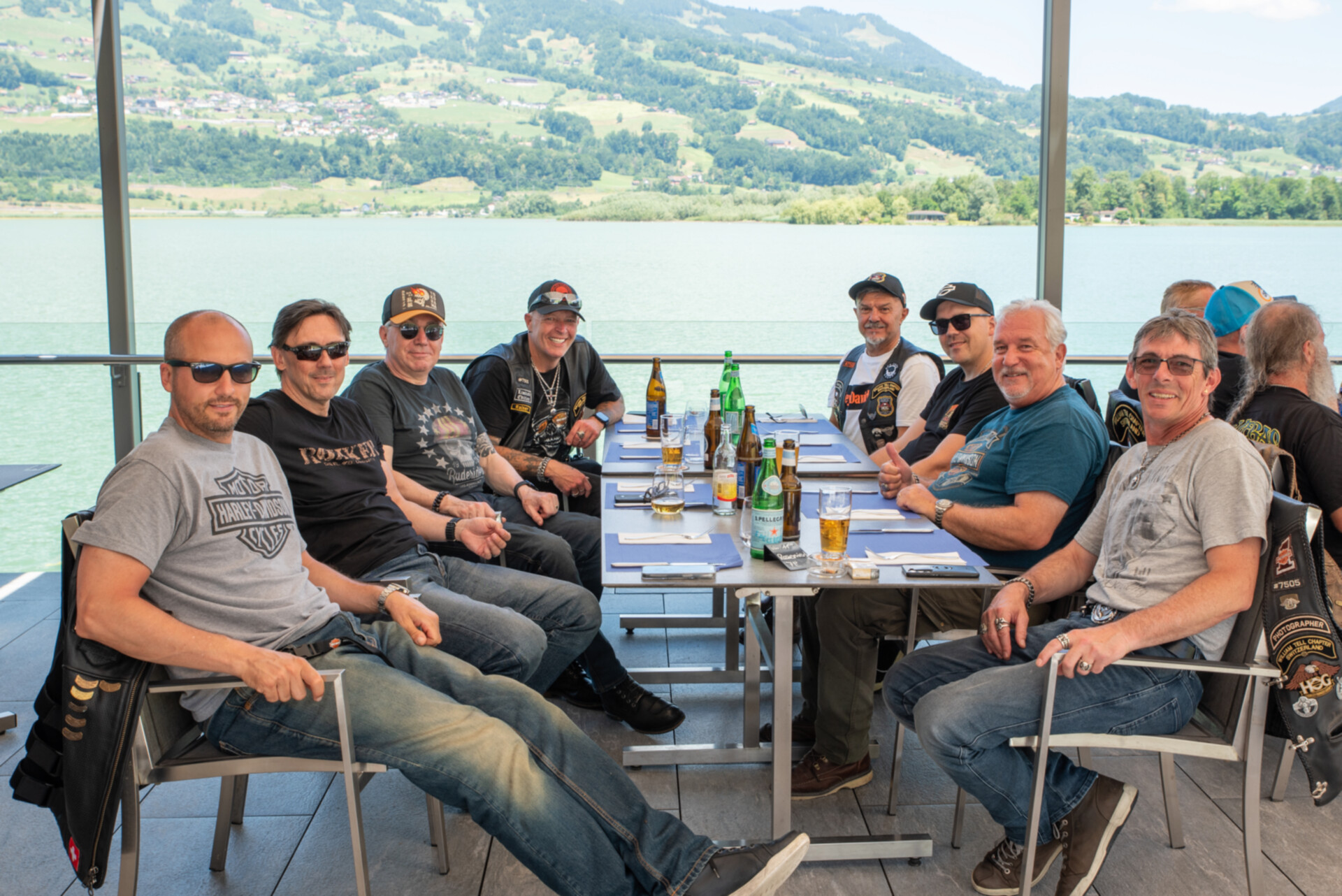 LoH Interchapter 2025-235