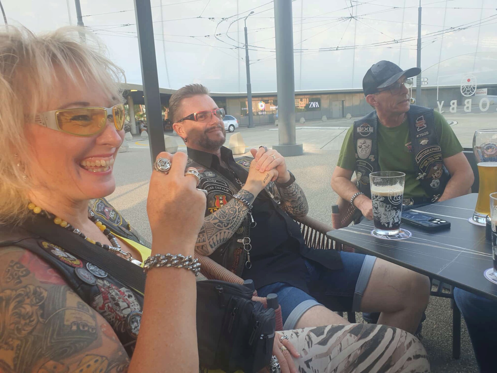 PHOTO-2025-08-11-12-59-37