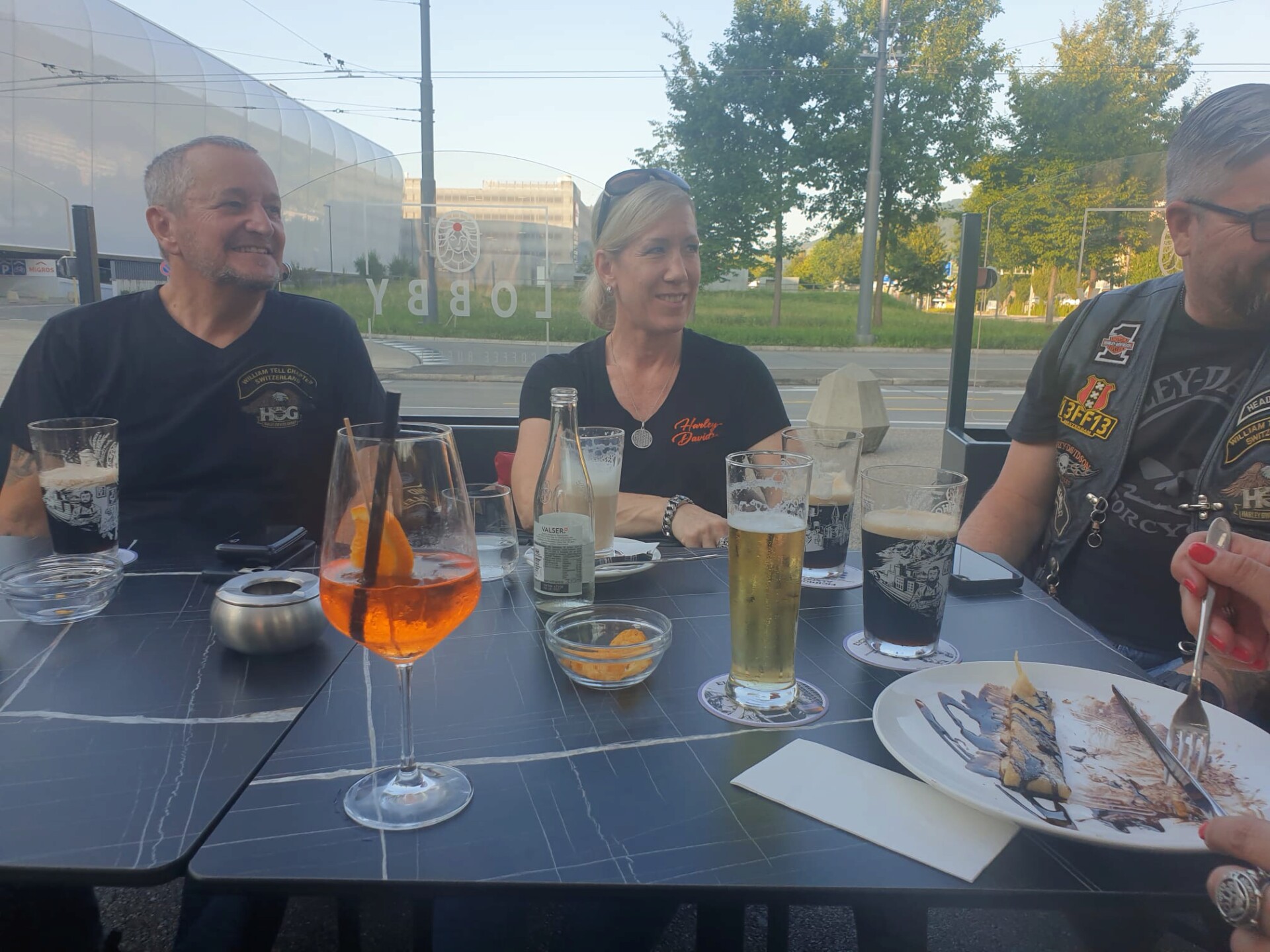 PHOTO-2025-08-11-12-59-38