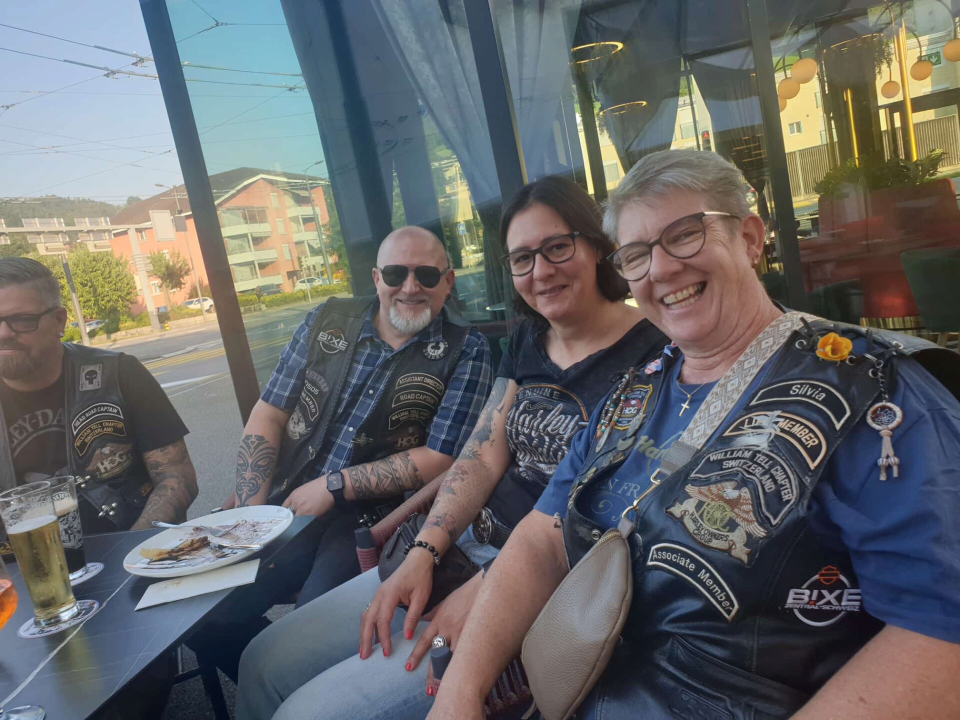 PHOTO-2025-08-11-12-59-38_3