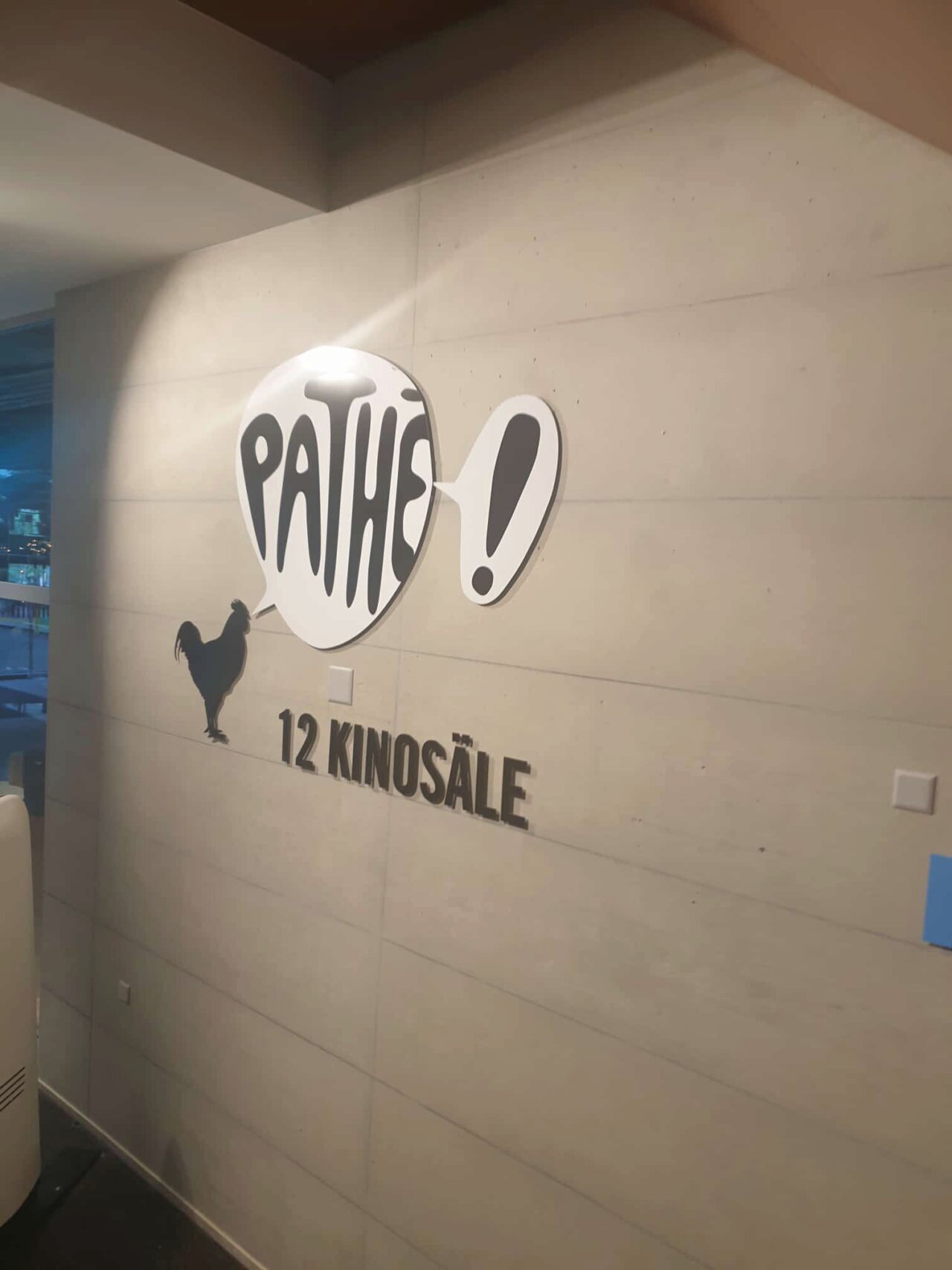 PHOTO-2025-08-11-12-59-39 2