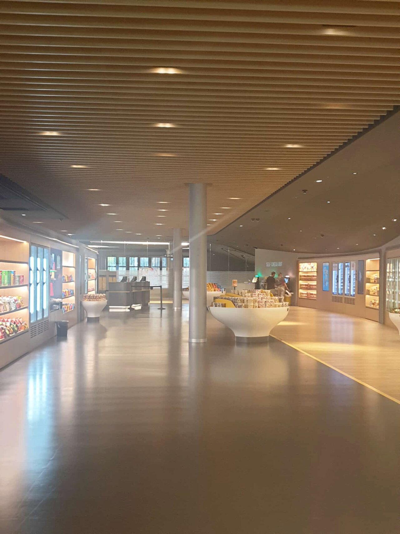 PHOTO-2025-08-11-12-59-39 3