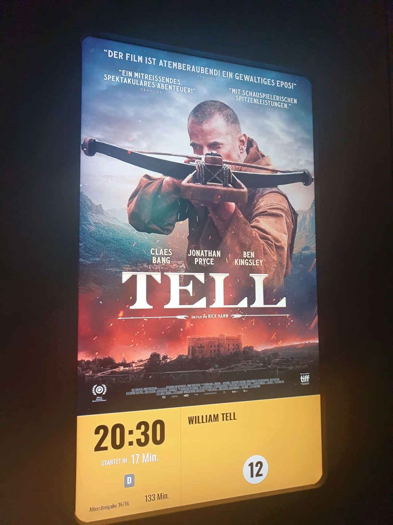 PHOTO-2025-08-11-12-59-39 4