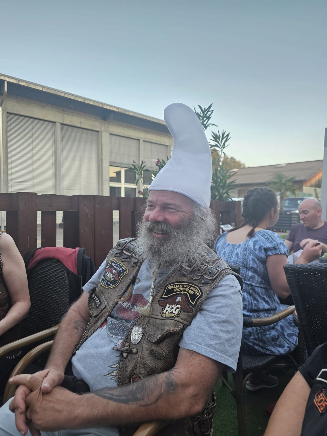 PHOTO-2025-08-11-13-09-39 2