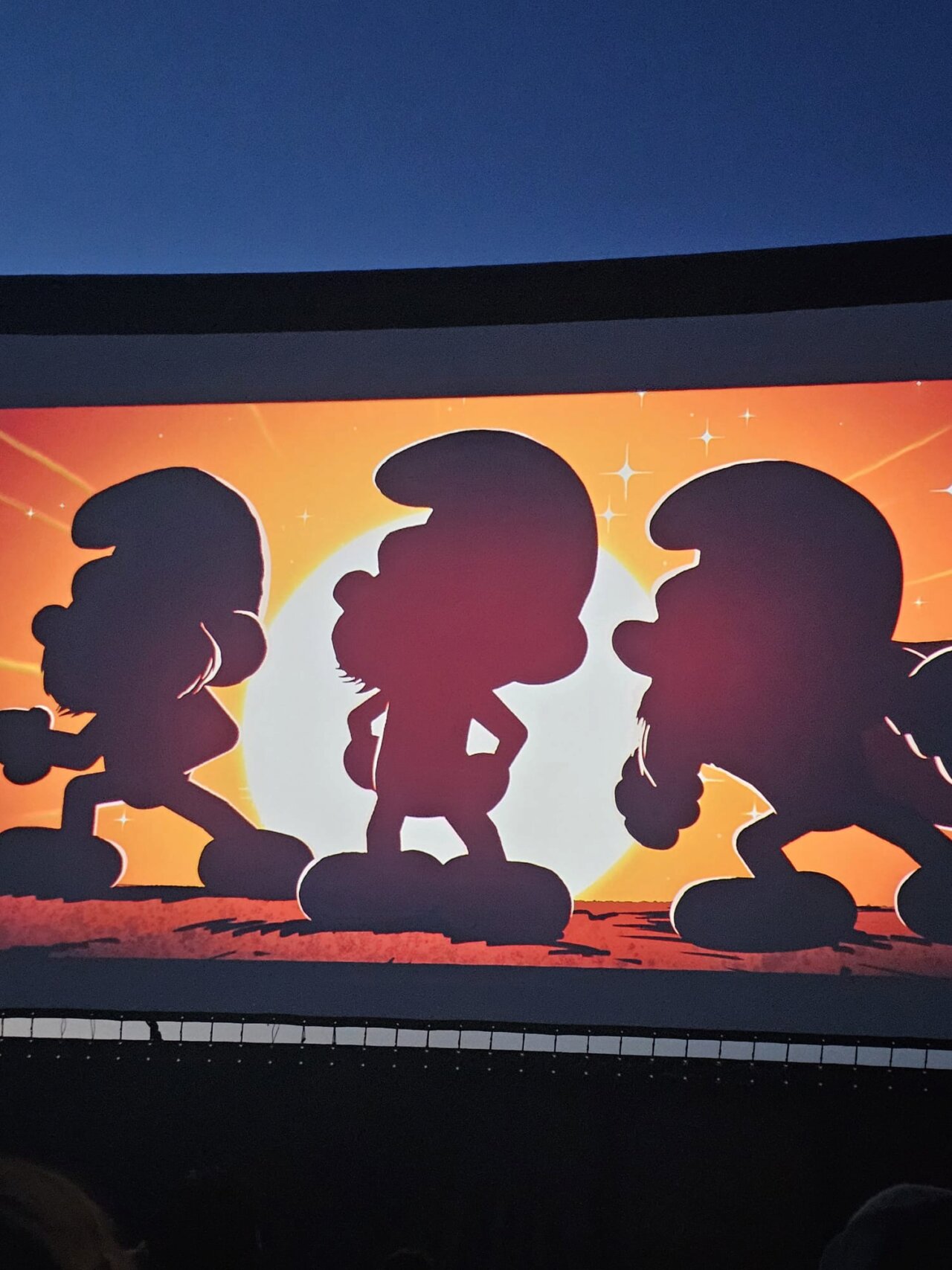 PHOTO-2025-08-11-13-09-39