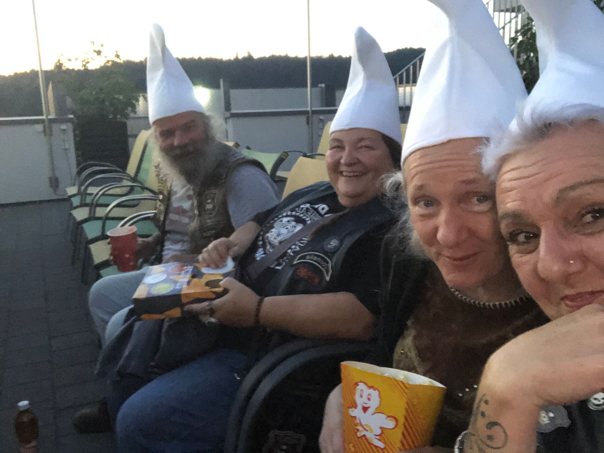 PHOTO-2025-08-11-13-17-13