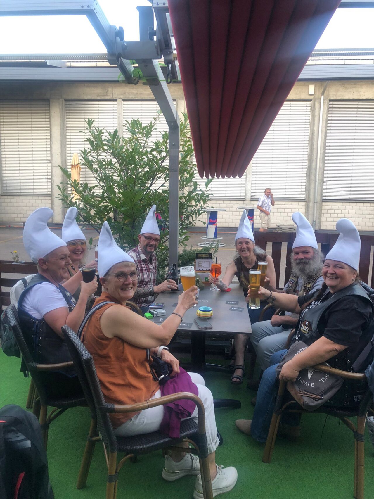 PHOTO-2025-08-11-13-17-14