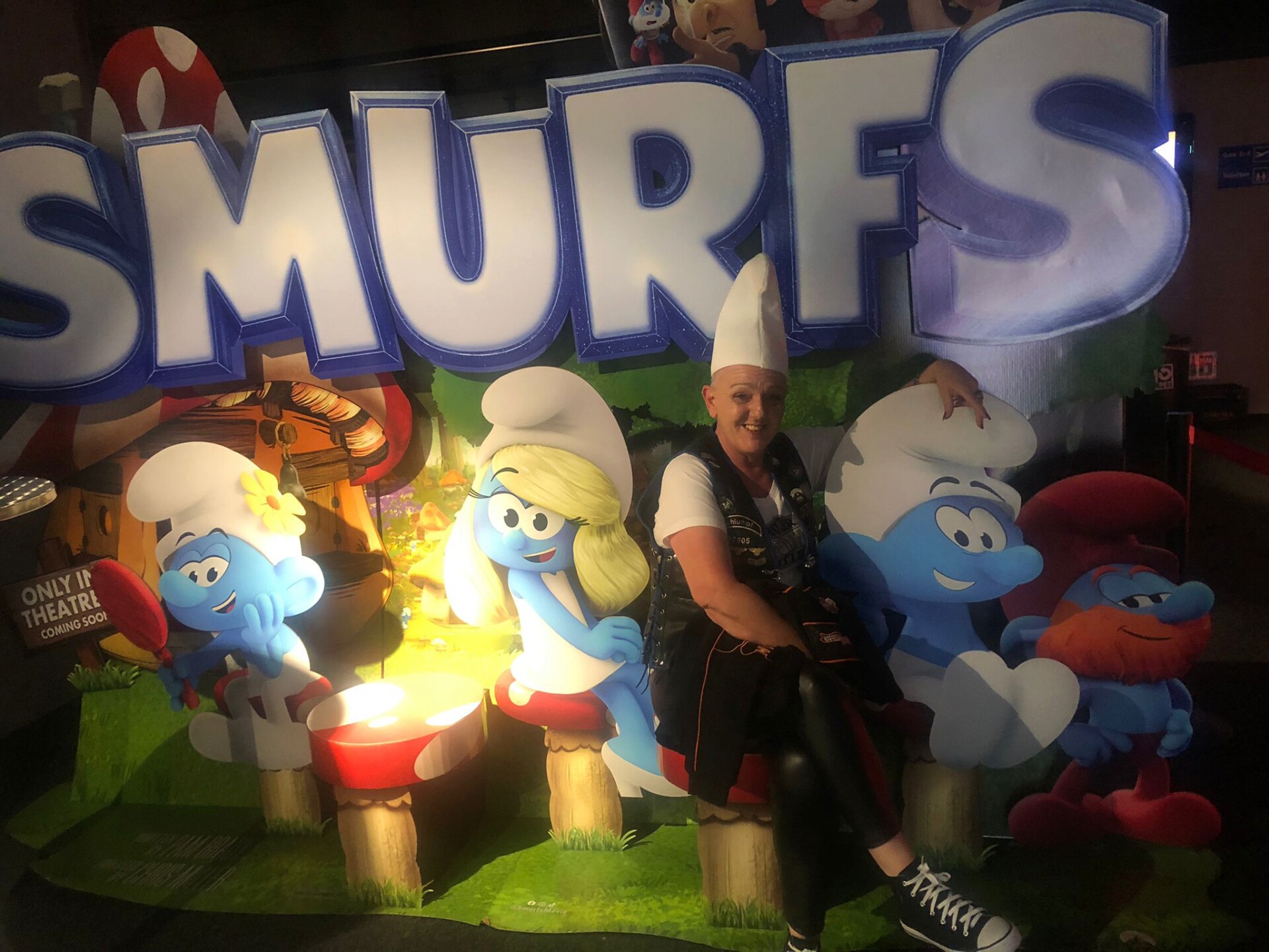 PHOTO-2025-08-11-13-17-14_2