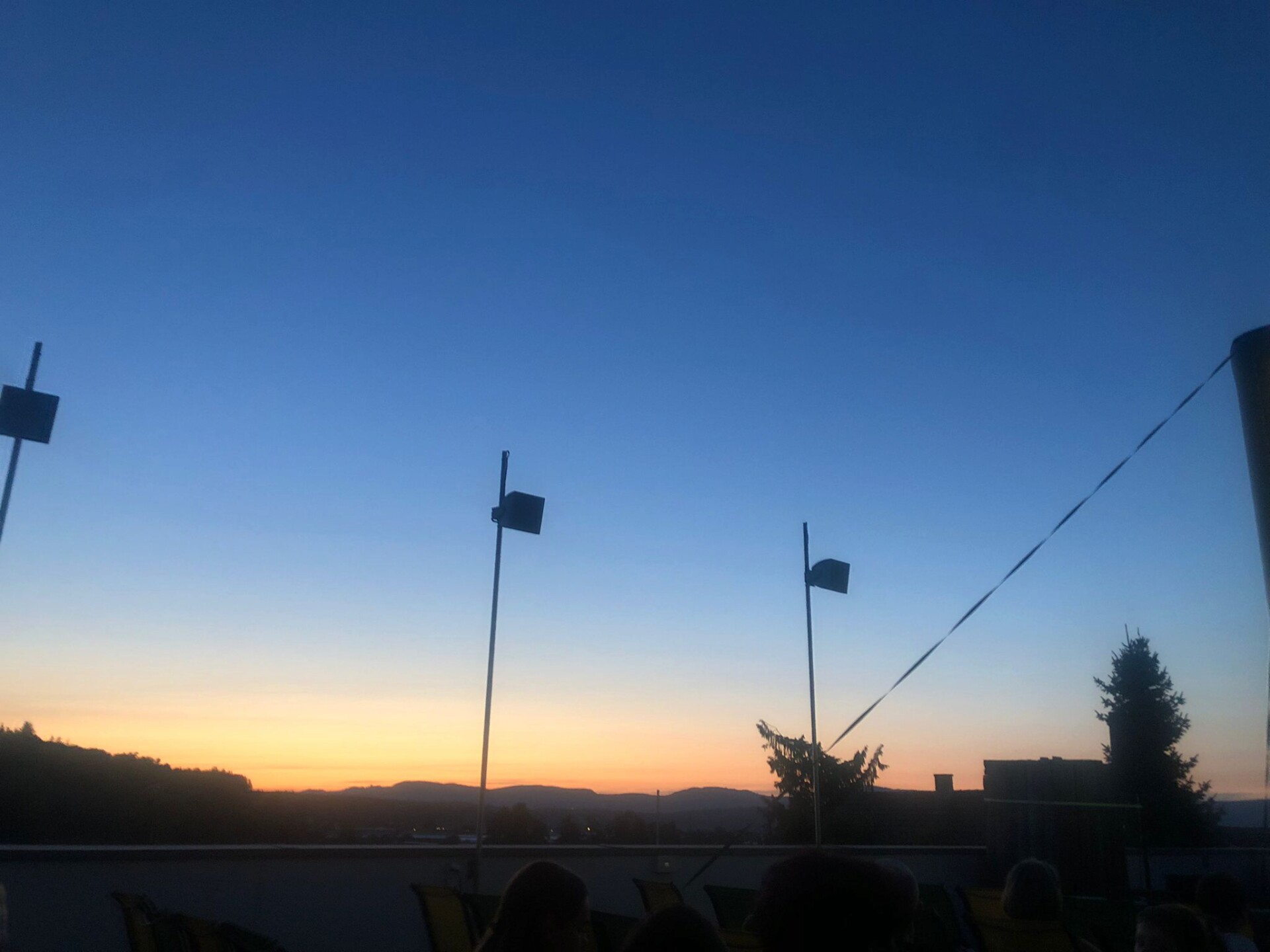 PHOTO-2025-08-11-13-21-48