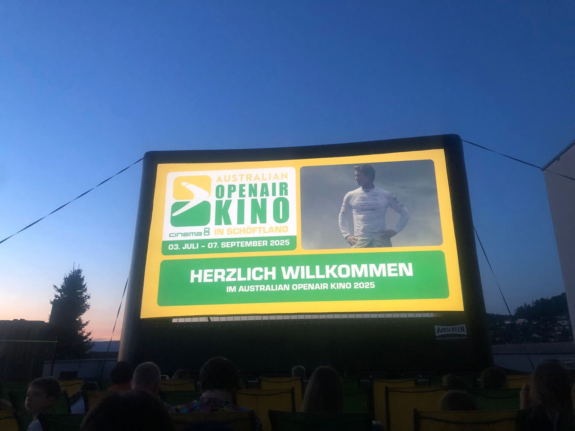 PHOTO-2025-08-11-13-21-48_2