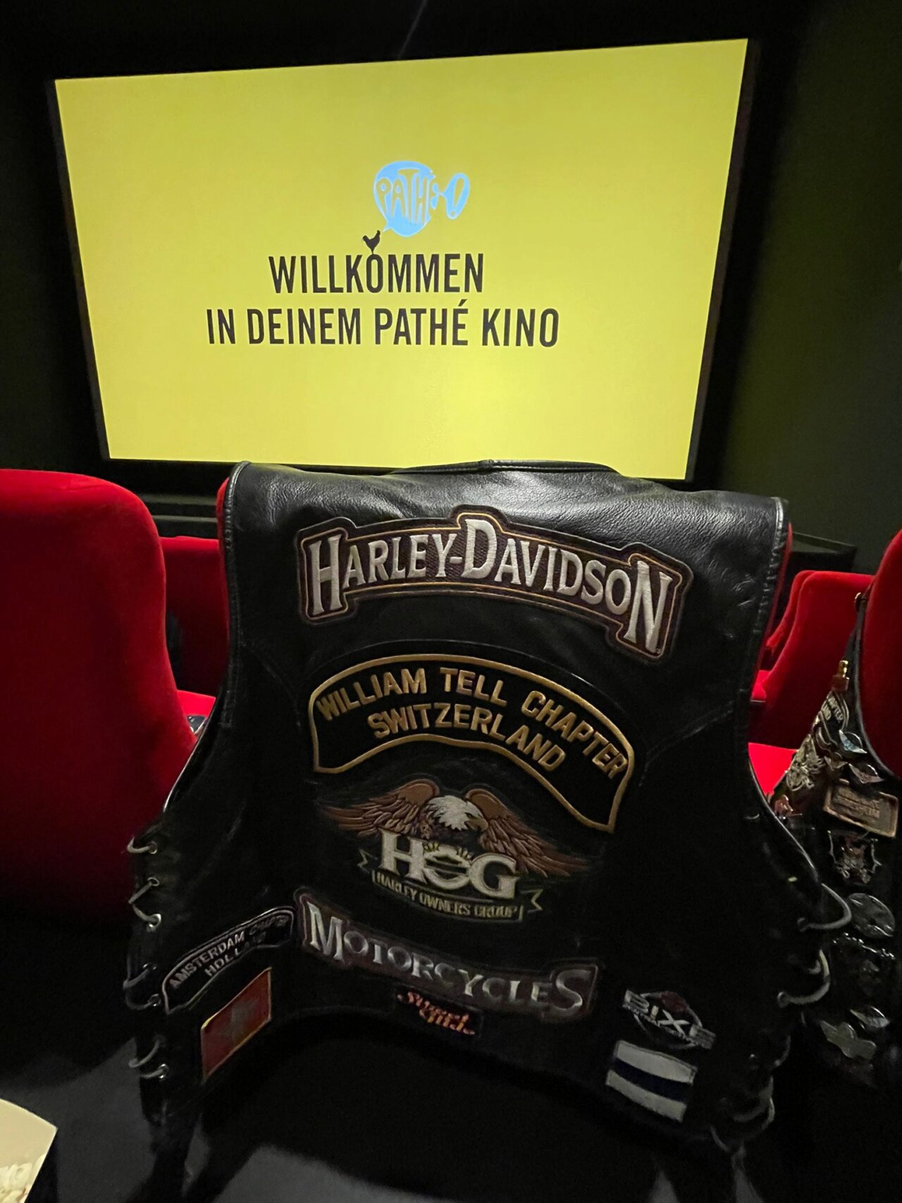 PHOTO-2025-08-11-14-29-10