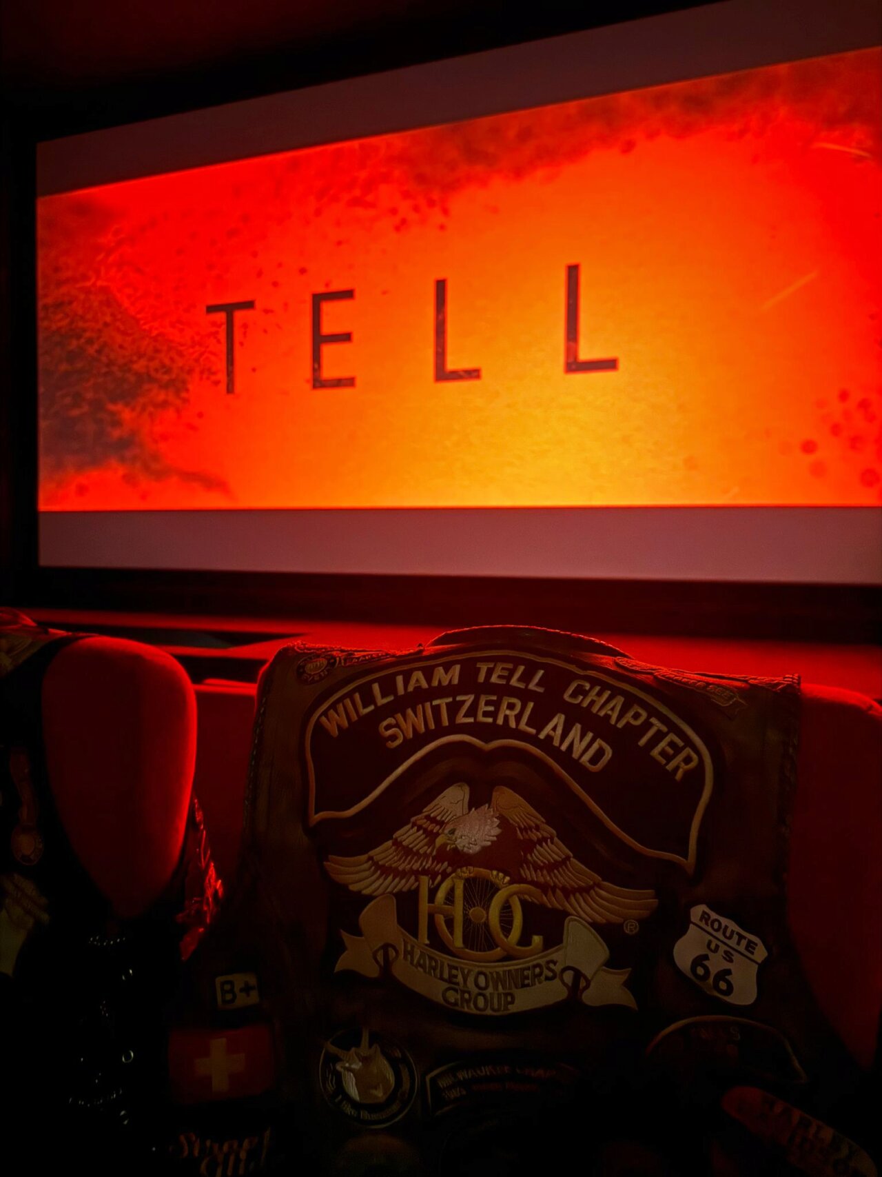 PHOTO-2025-08-11-14-35-01