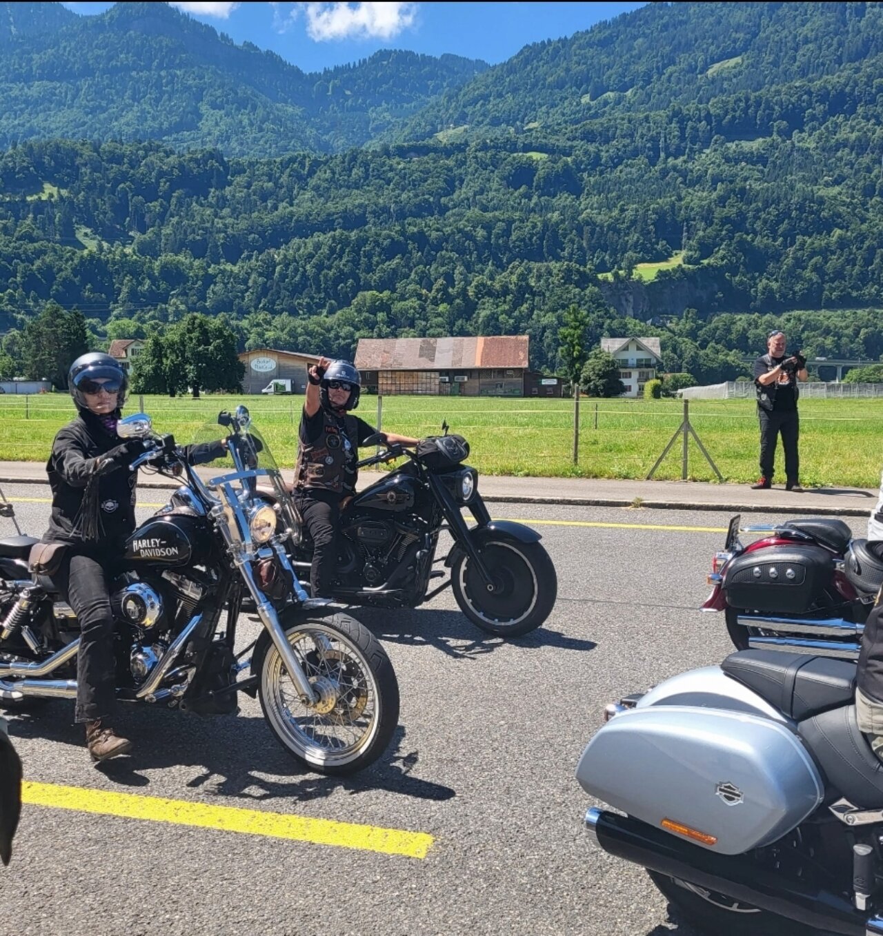 Screenshot_20250628_212928_WhatsApp Donja Haydu