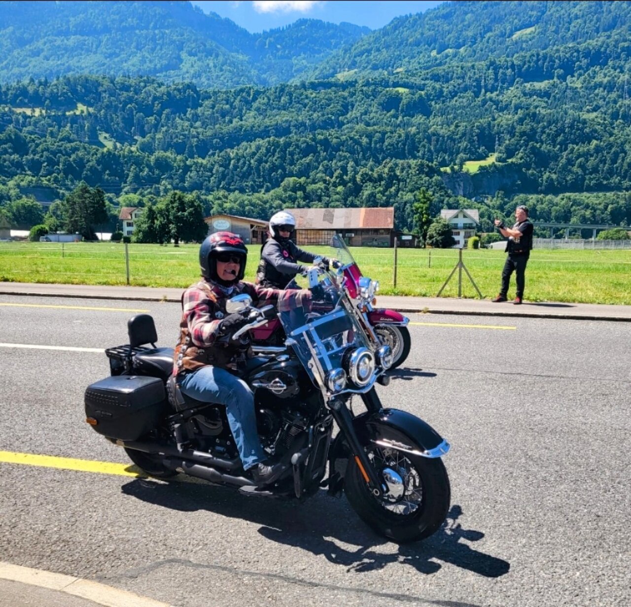 Screenshot_20250628_212956_WhatsApp~2 Donja Haydu