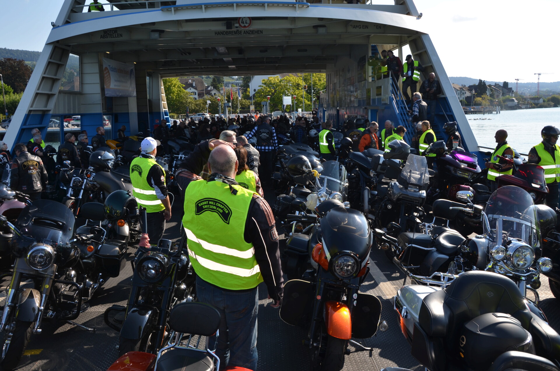 Sternfahrt 2025 (10)