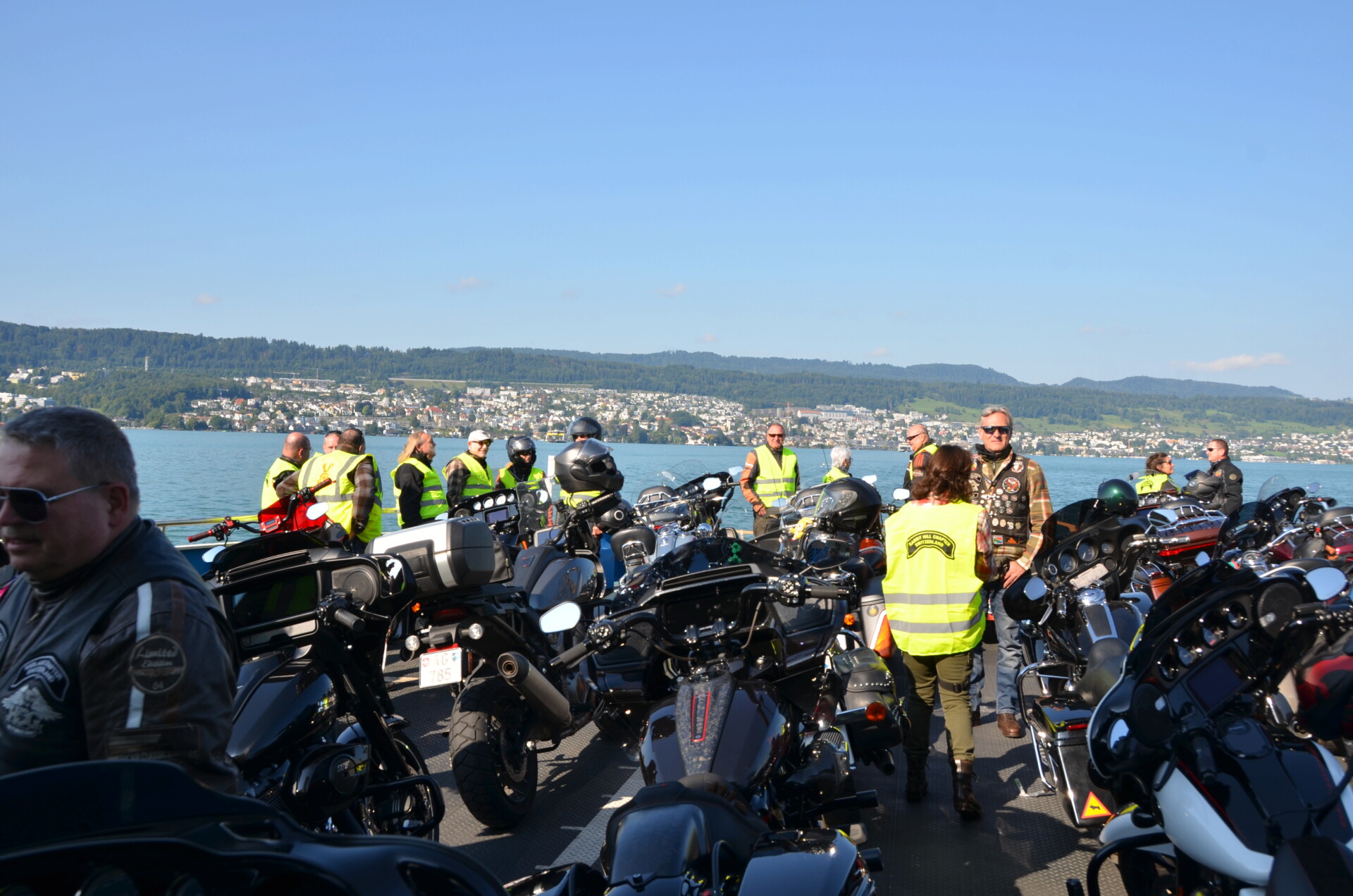 Sternfahrt 2025 (11)