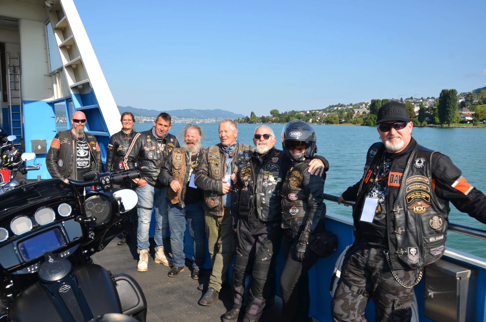 Sternfahrt 2025 (13)