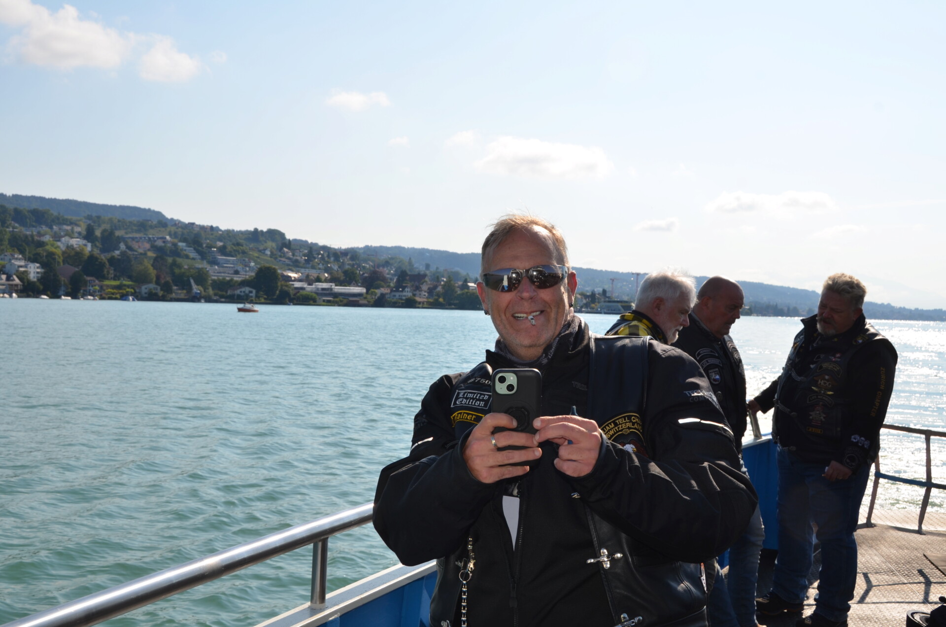 Sternfahrt 2025 (14)