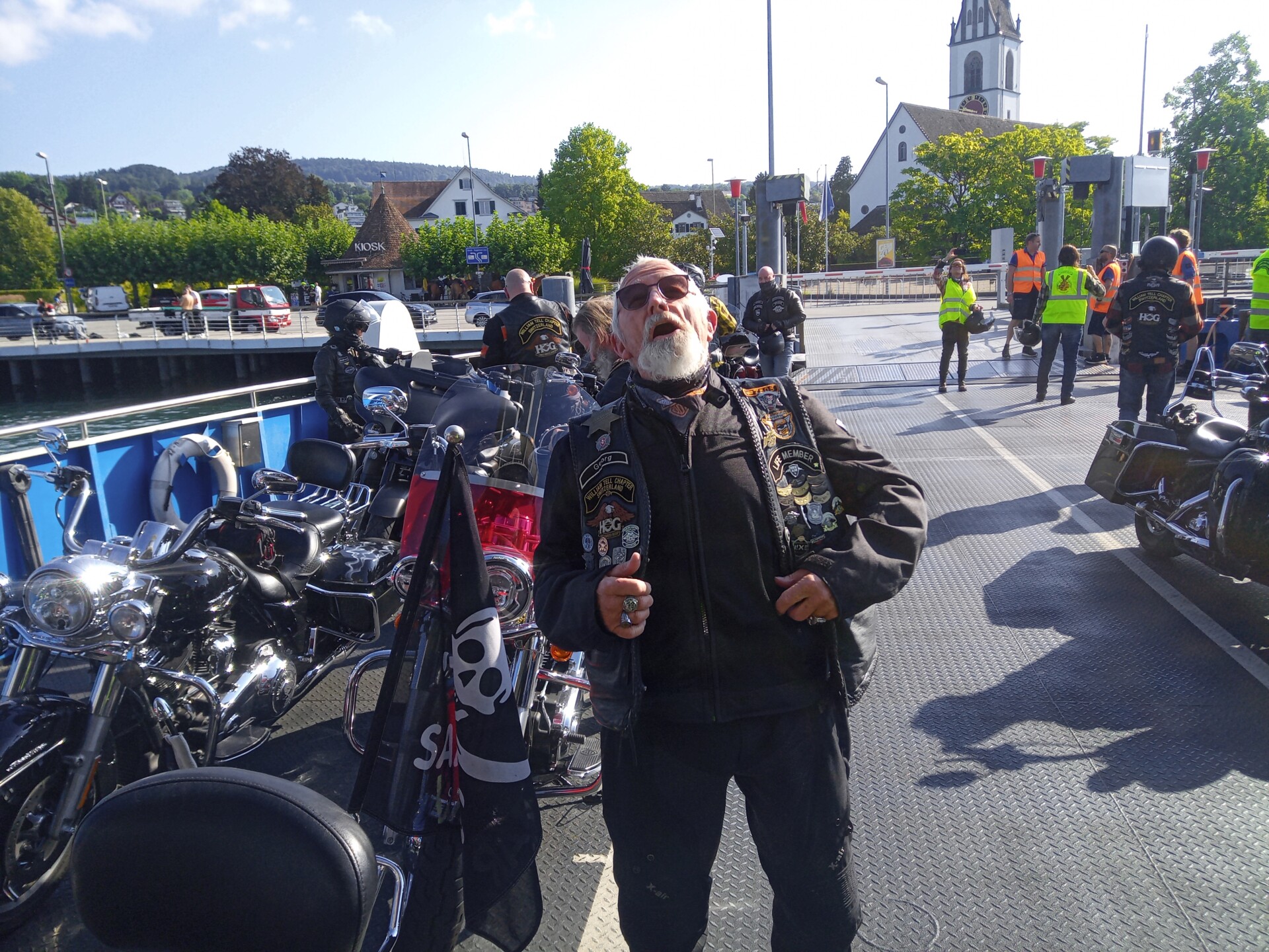 Sternfahrt 2025 (15)