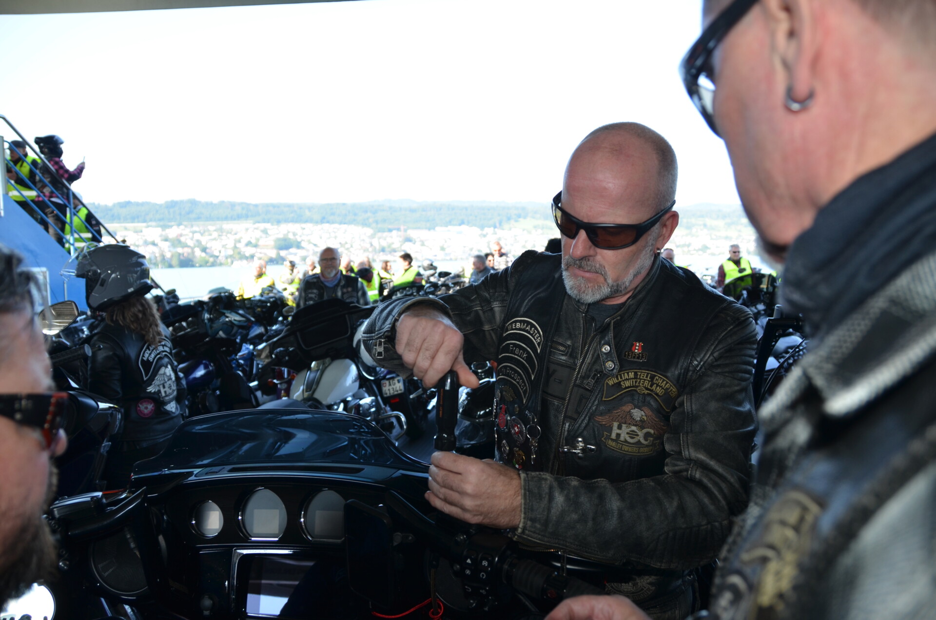 Sternfahrt 2025 (17)