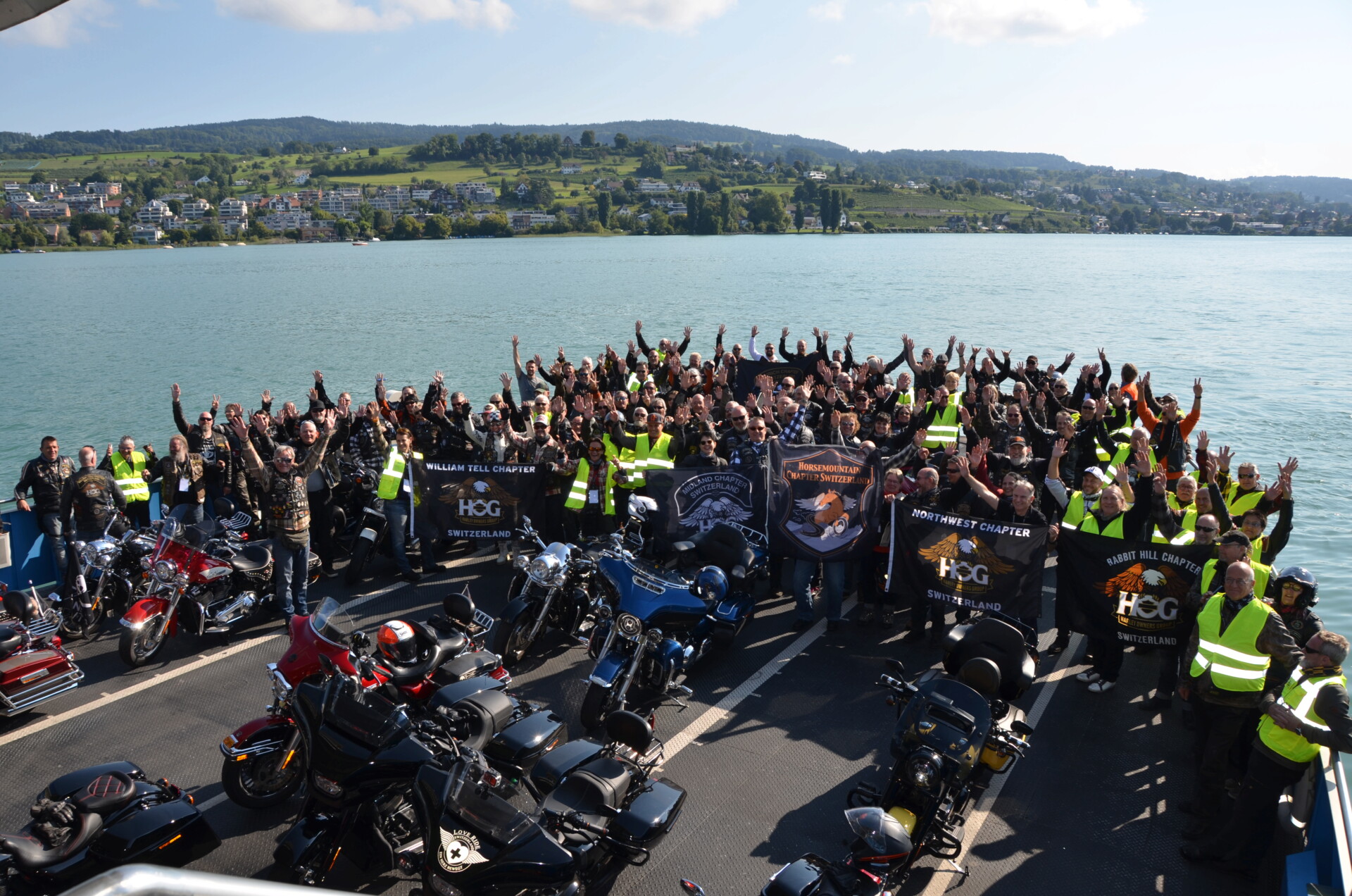 Sternfahrt 2025 (19)