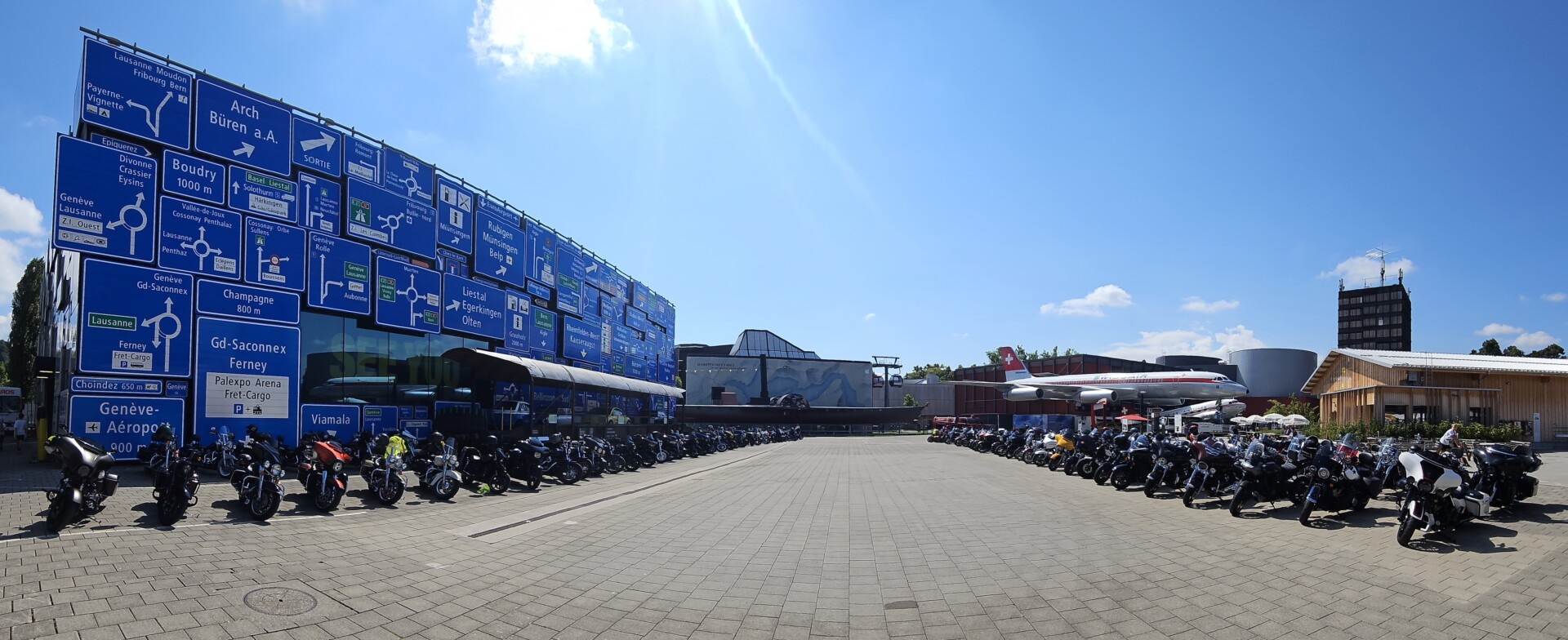 Sternfahrt 2025 (21)