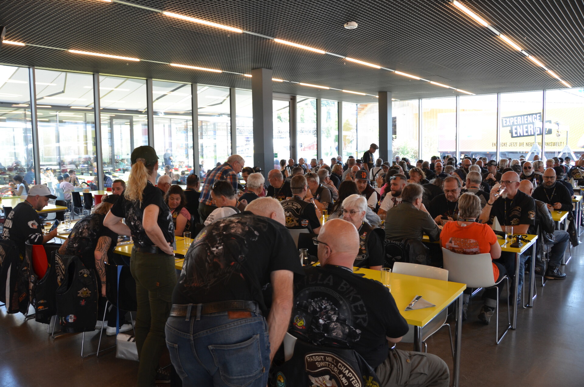 Sternfahrt 2025 (22)