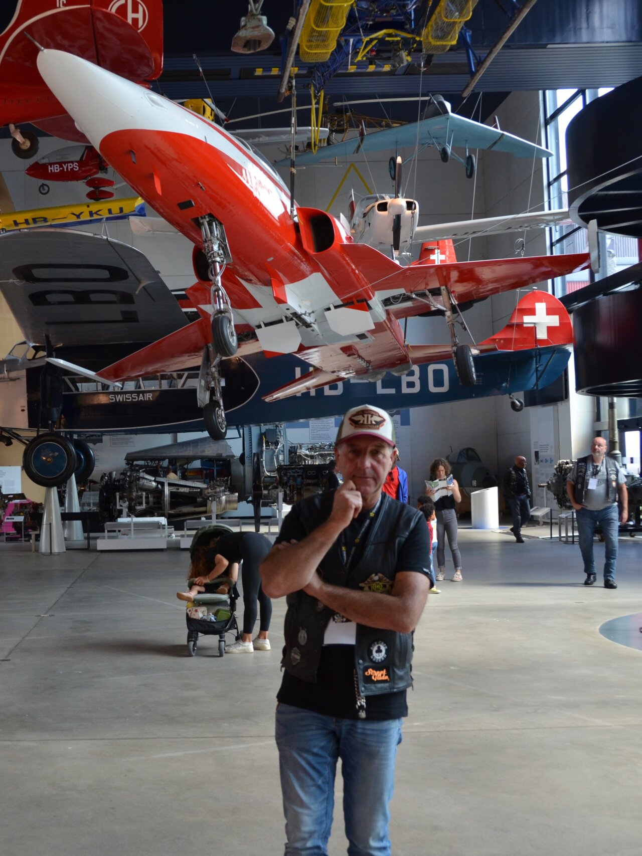 Sternfahrt 2025 (24)