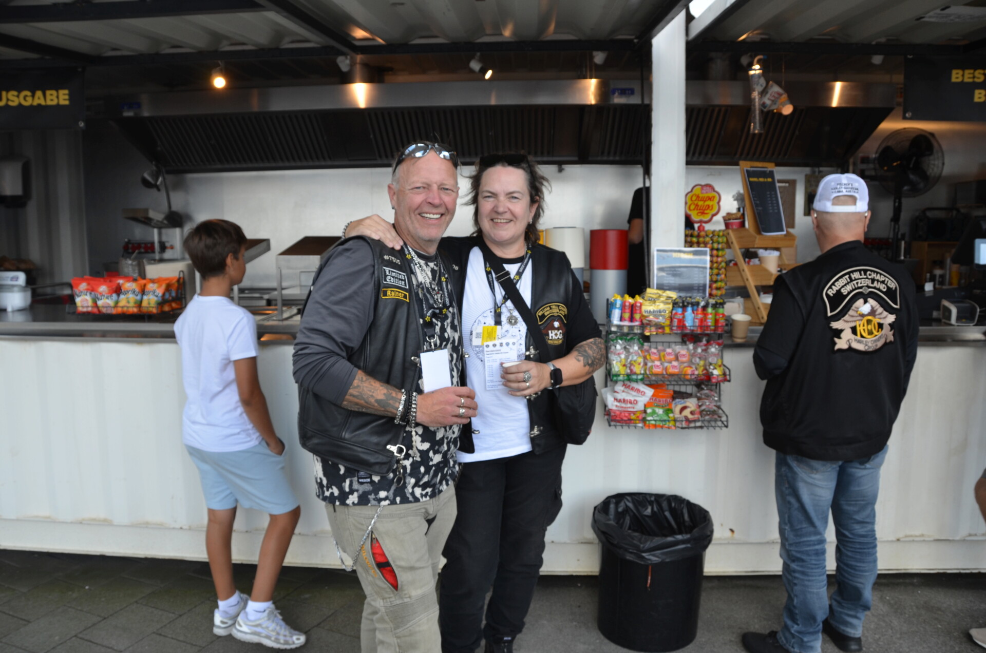 Sternfahrt 2025 (25)