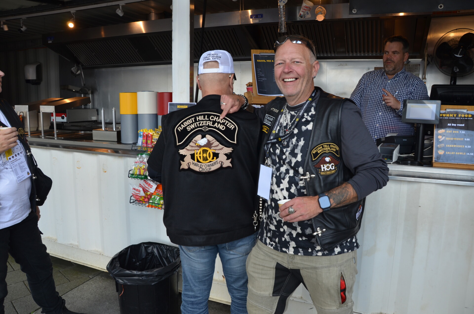 Sternfahrt 2025 (26)