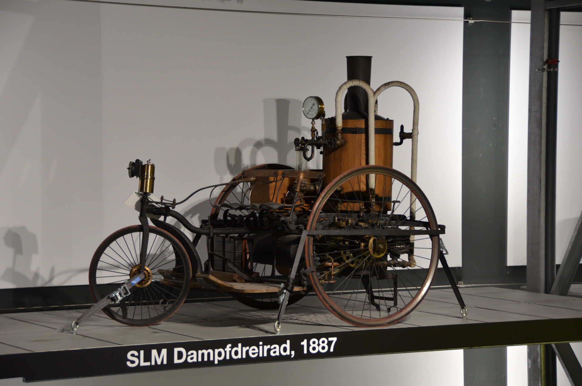 Sternfahrt 2025 (27)