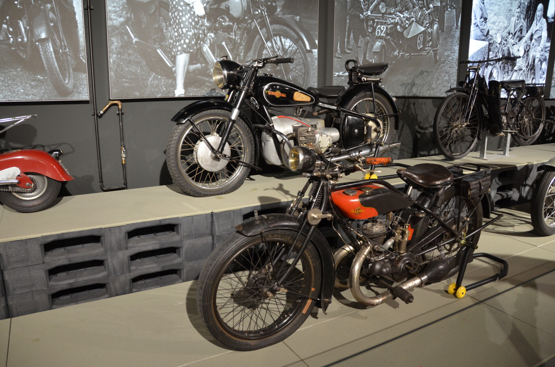 Sternfahrt 2025 (29)