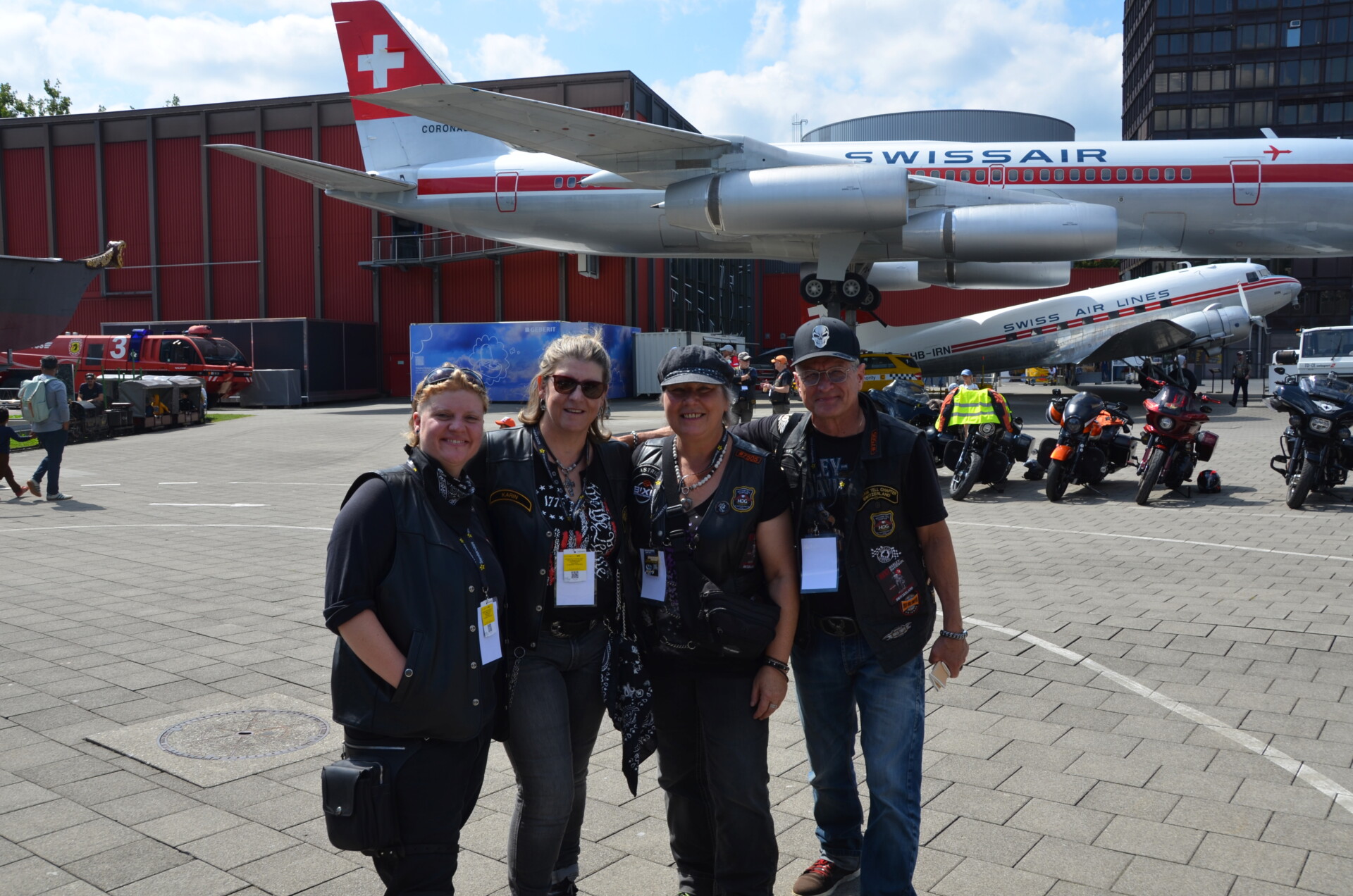 Sternfahrt 2025 (31)