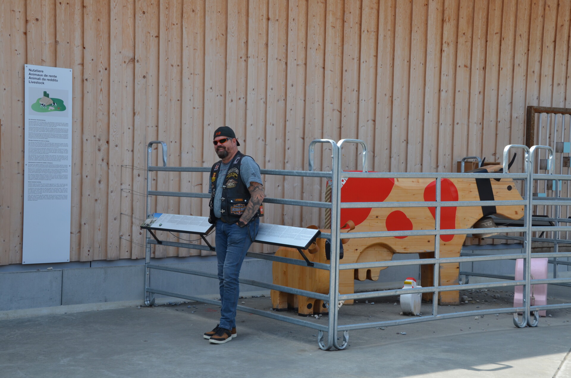 Sternfahrt 2025 (32)