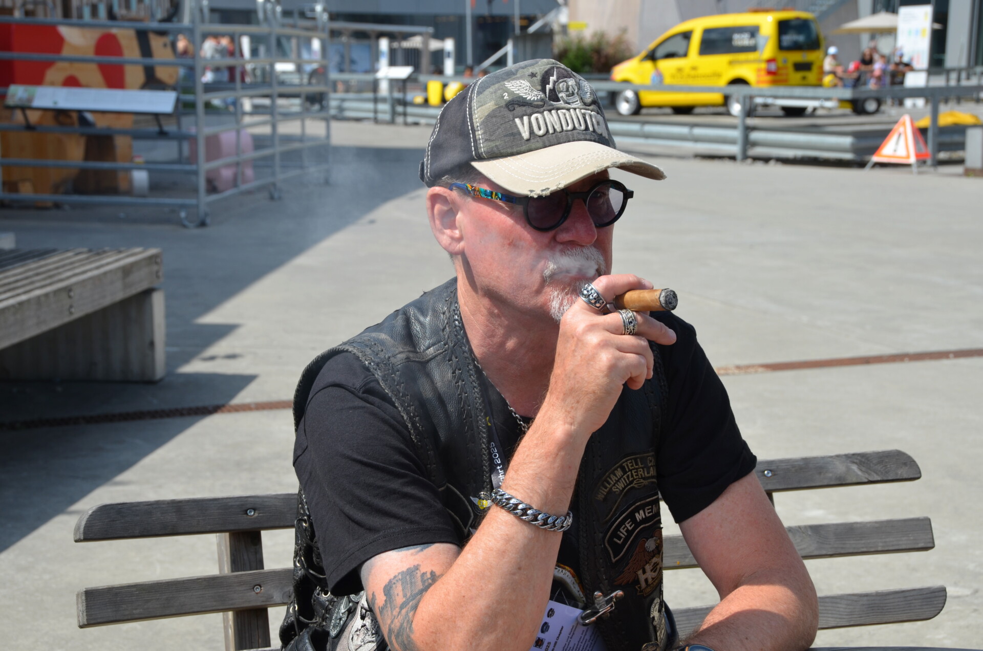 Sternfahrt 2025 (34)