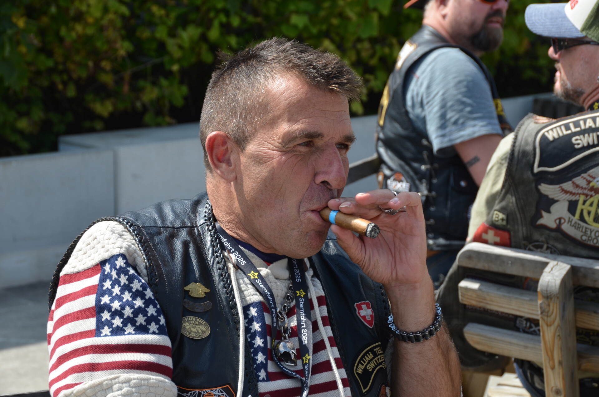 Sternfahrt 2025 (37)