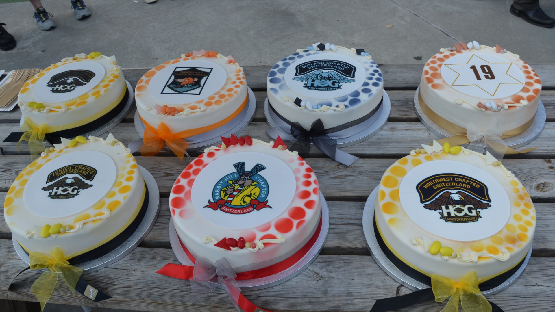 Sternfahrt 2025 (39)