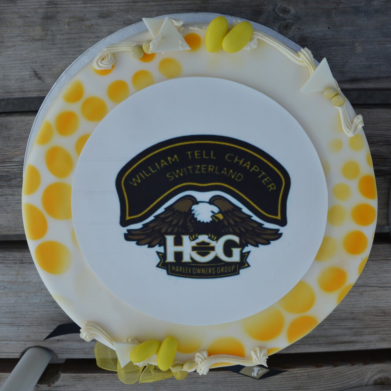 Sternfahrt 2025 (40)