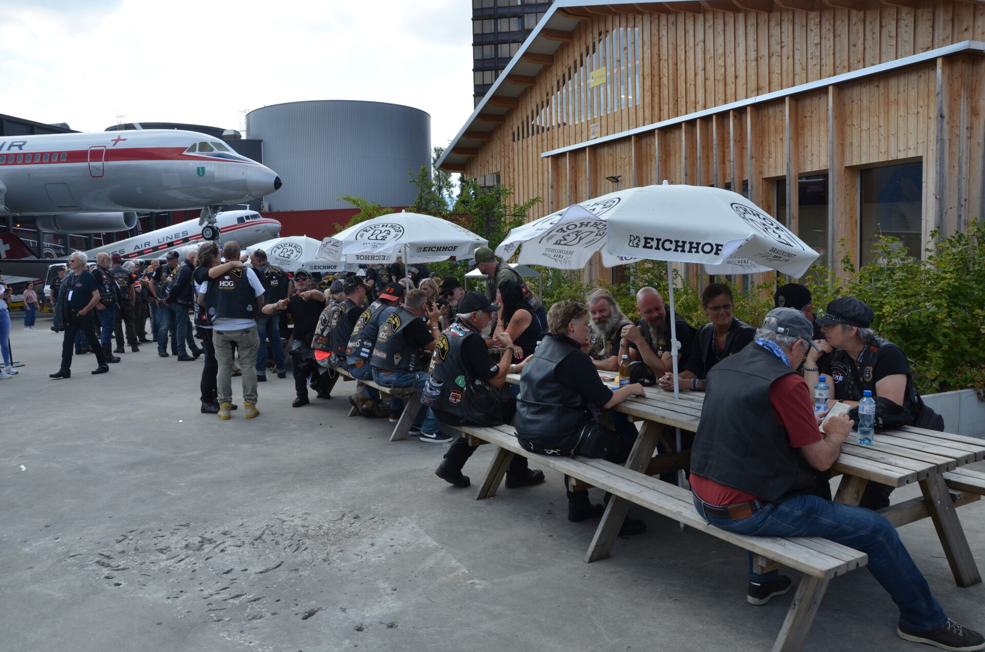 Sternfahrt 2025 (41)