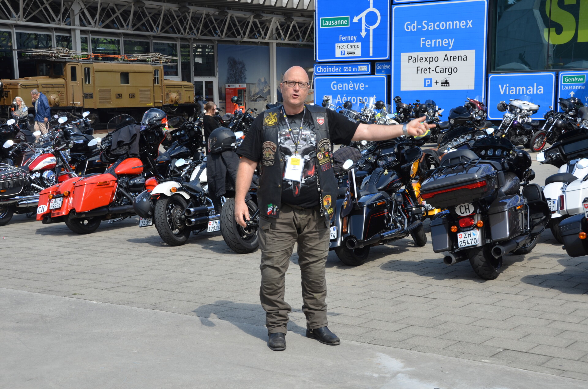 Sternfahrt 2025 (43)