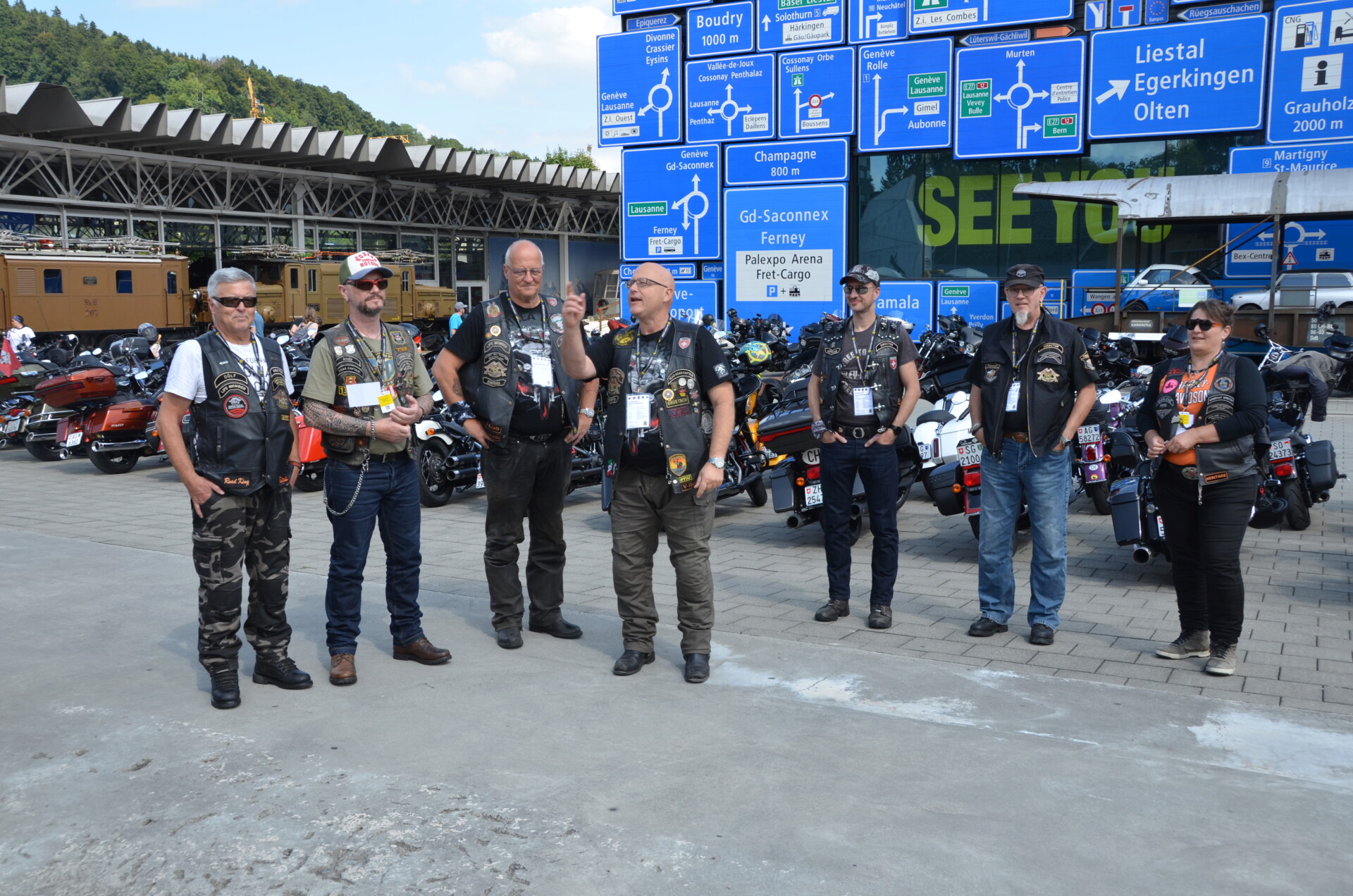 Sternfahrt 2025 (44)