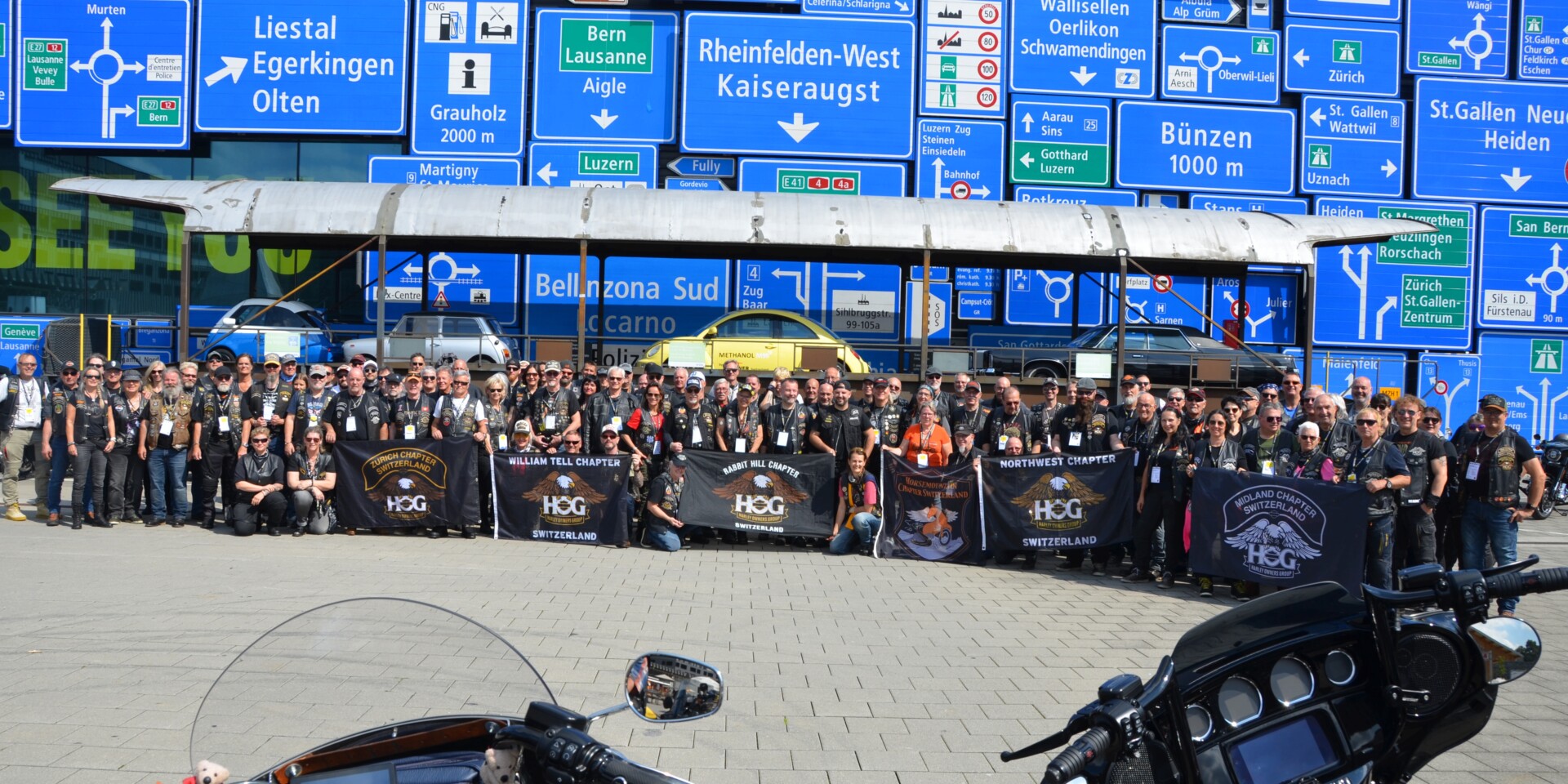 Sternfahrt 2025 (45)