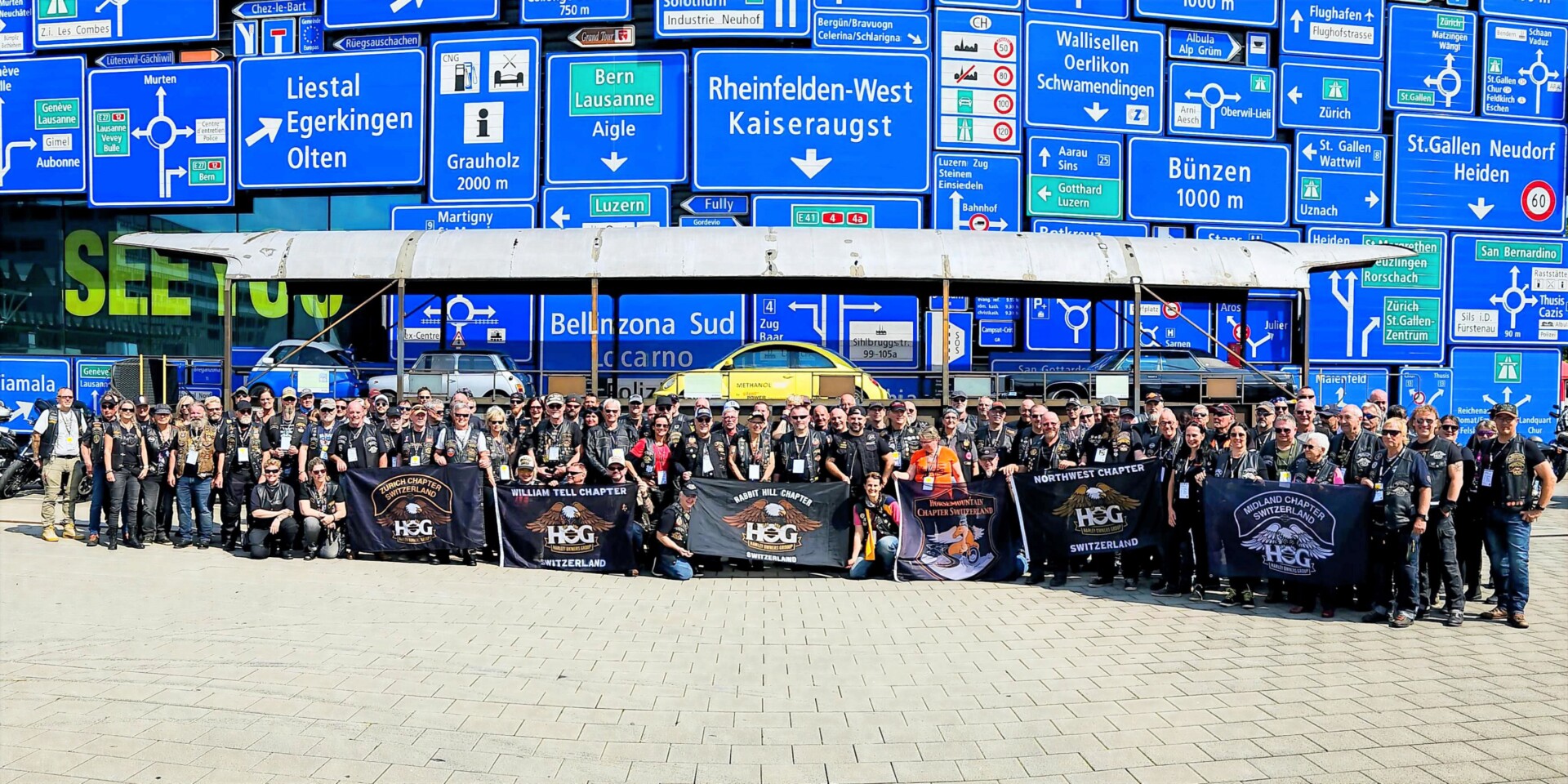 Sternfahrt 2025 (46)