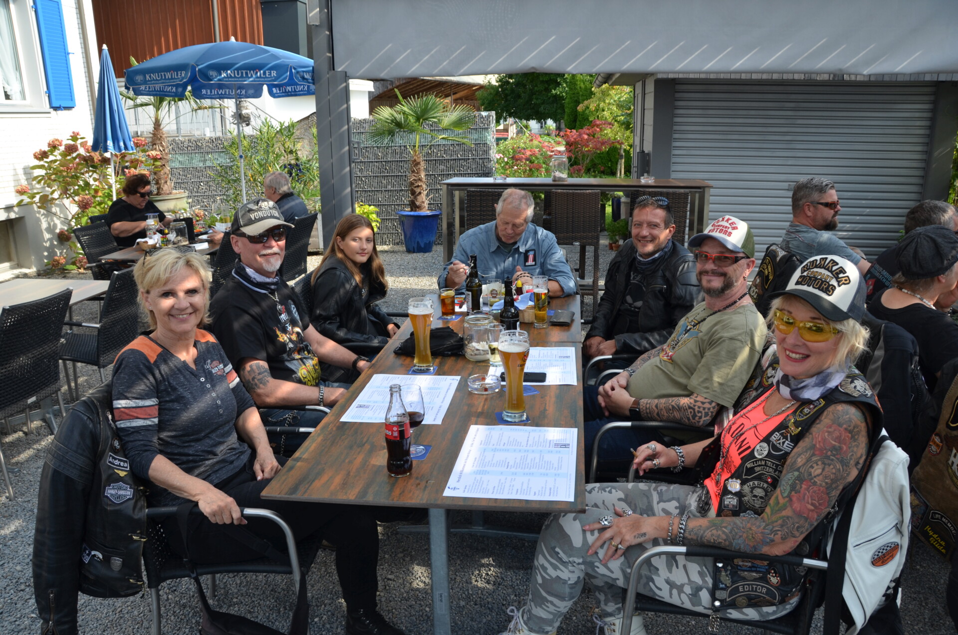 Sternfahrt 2025 (47)