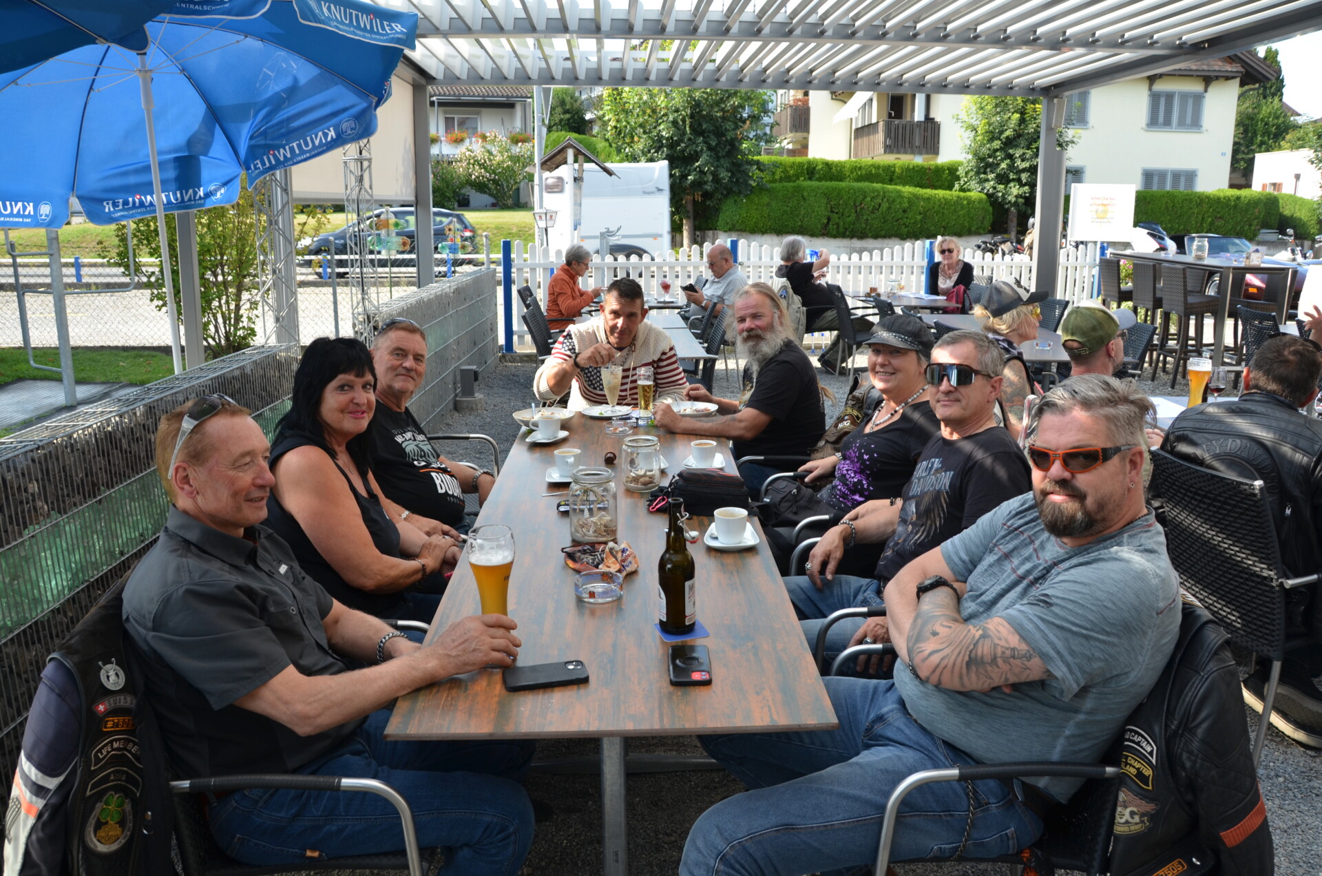 Sternfahrt 2025 (48)