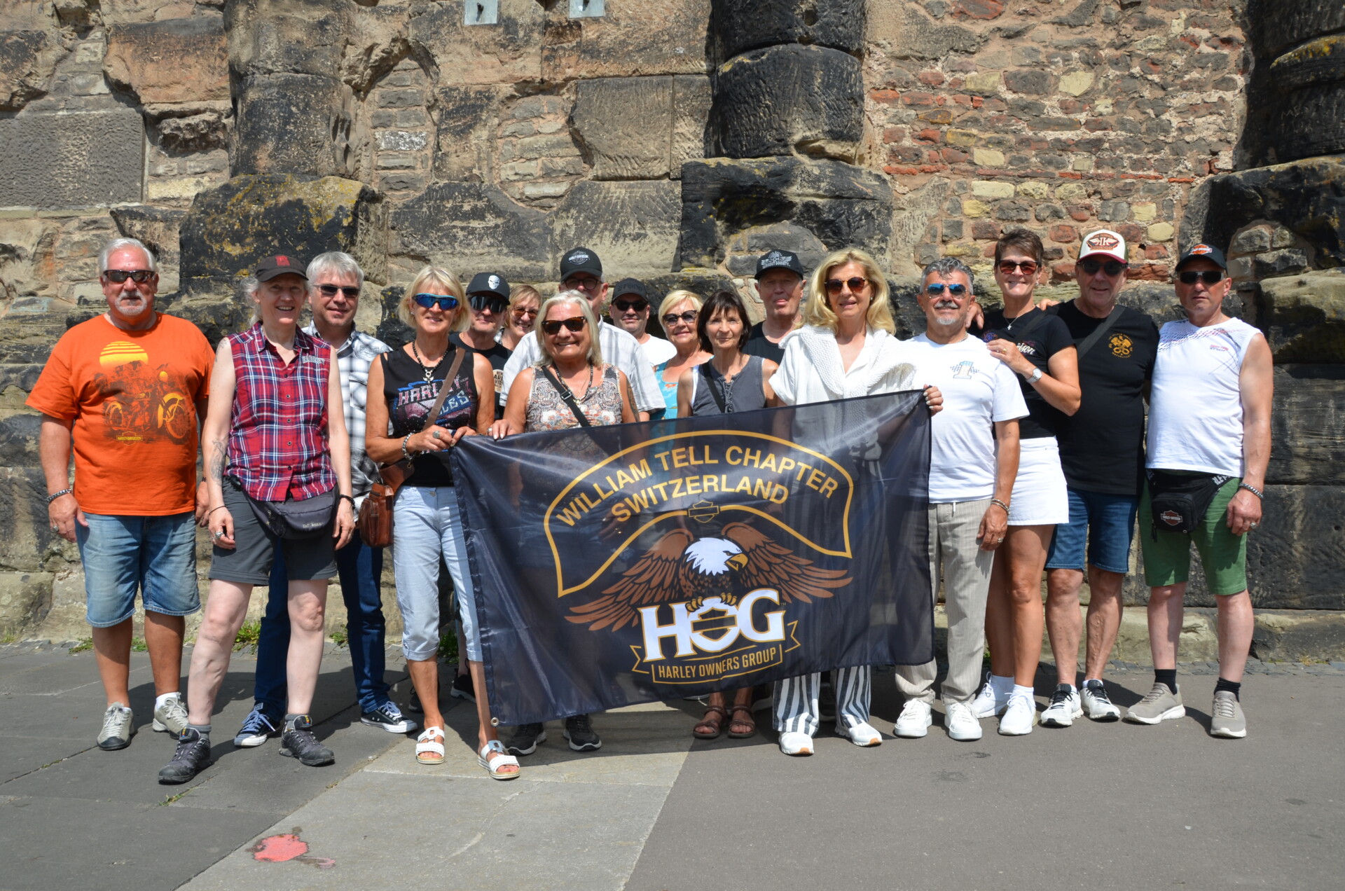 Trier (72)