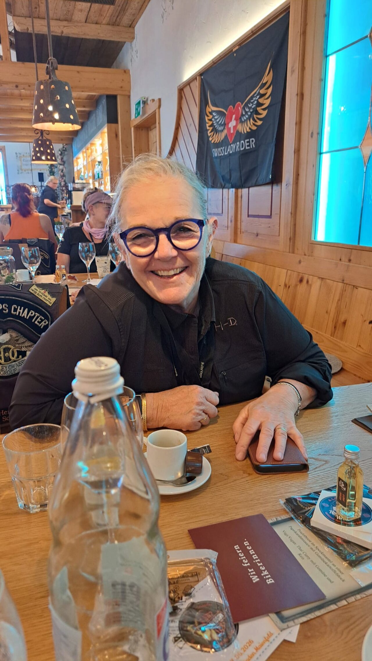 a8050591-71ca-4327-9731-da6b9fec03f4 Denise Paris