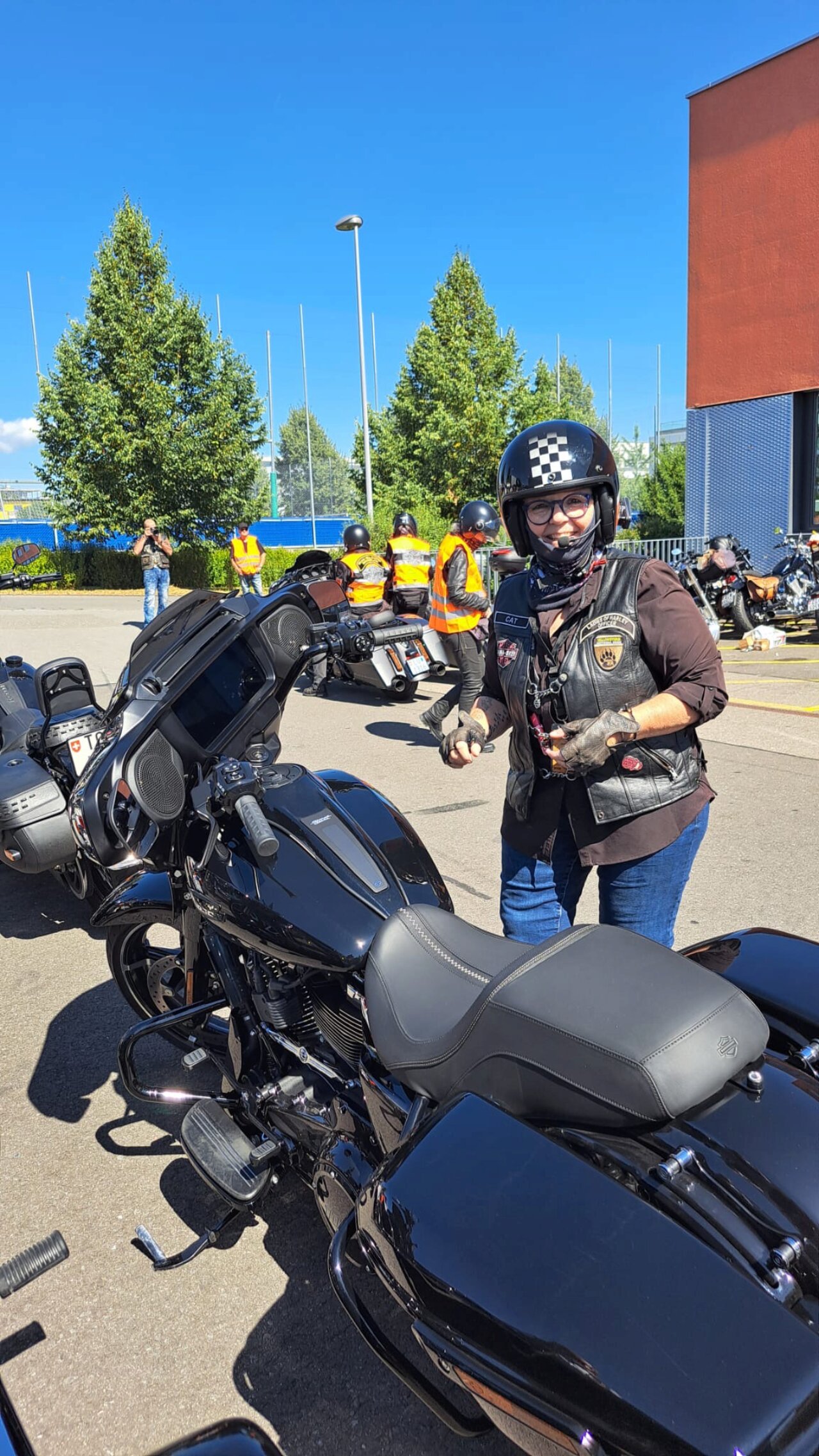 b3e580f4-84a7-473c-8968-4d5c86397213 Denise Paris